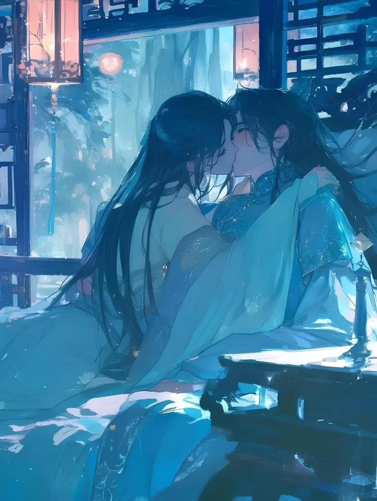 Tân Nương Xung Hỷ